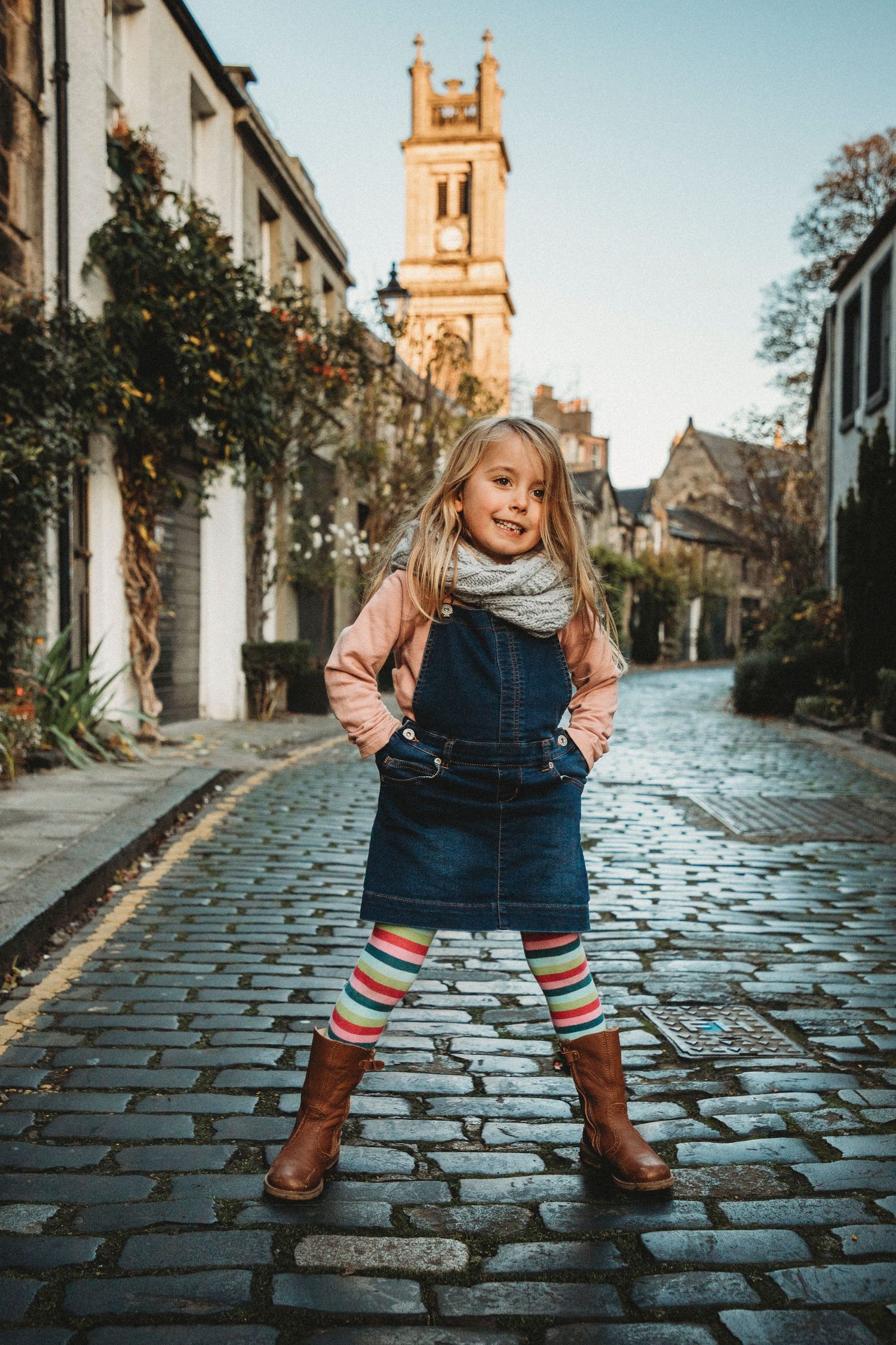 how to photograph your own kids , Edinburgh based family and newborn photographer