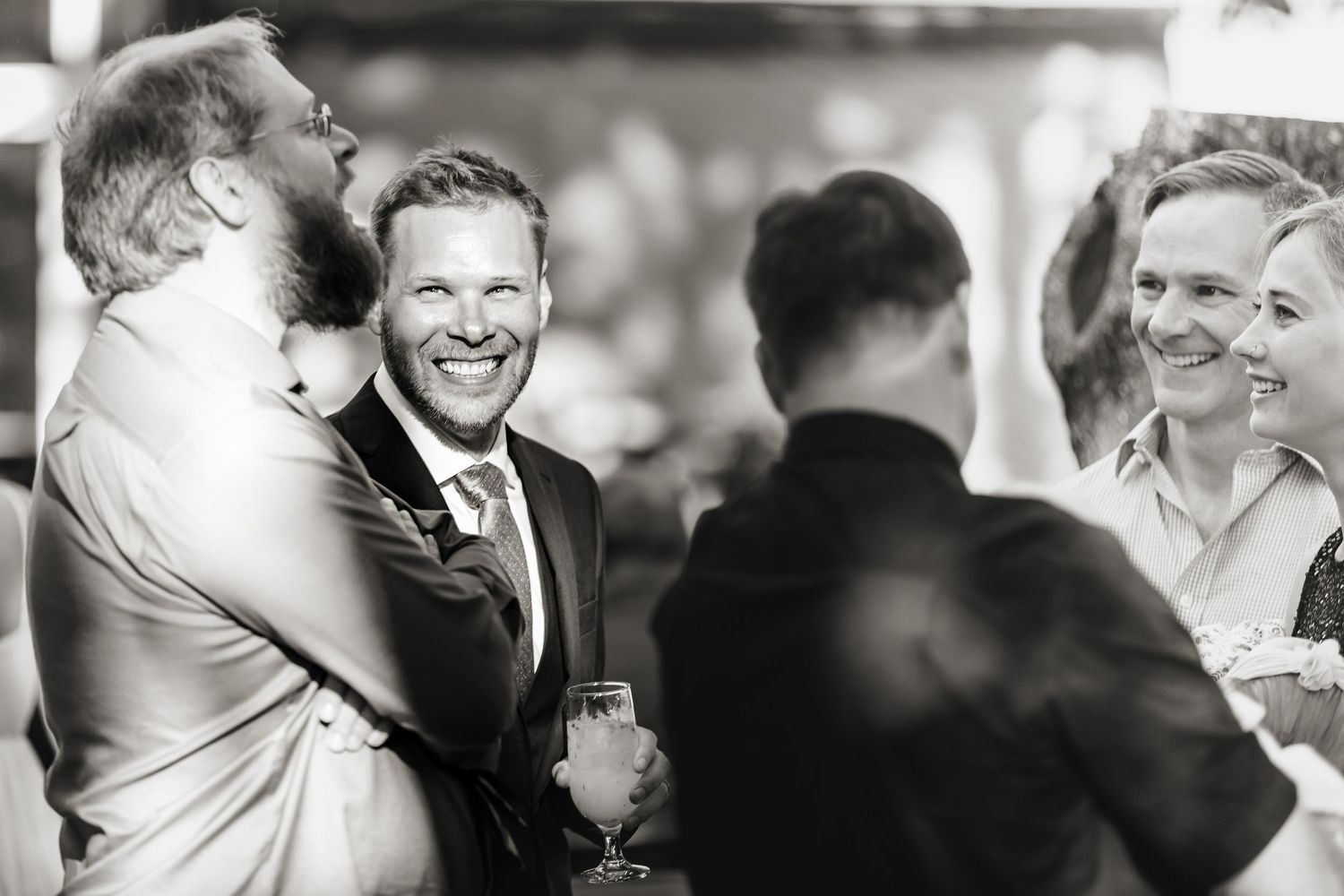 Hidden Valley Resort Huntsville Ontario Wedding Photos Shawn Van Daele