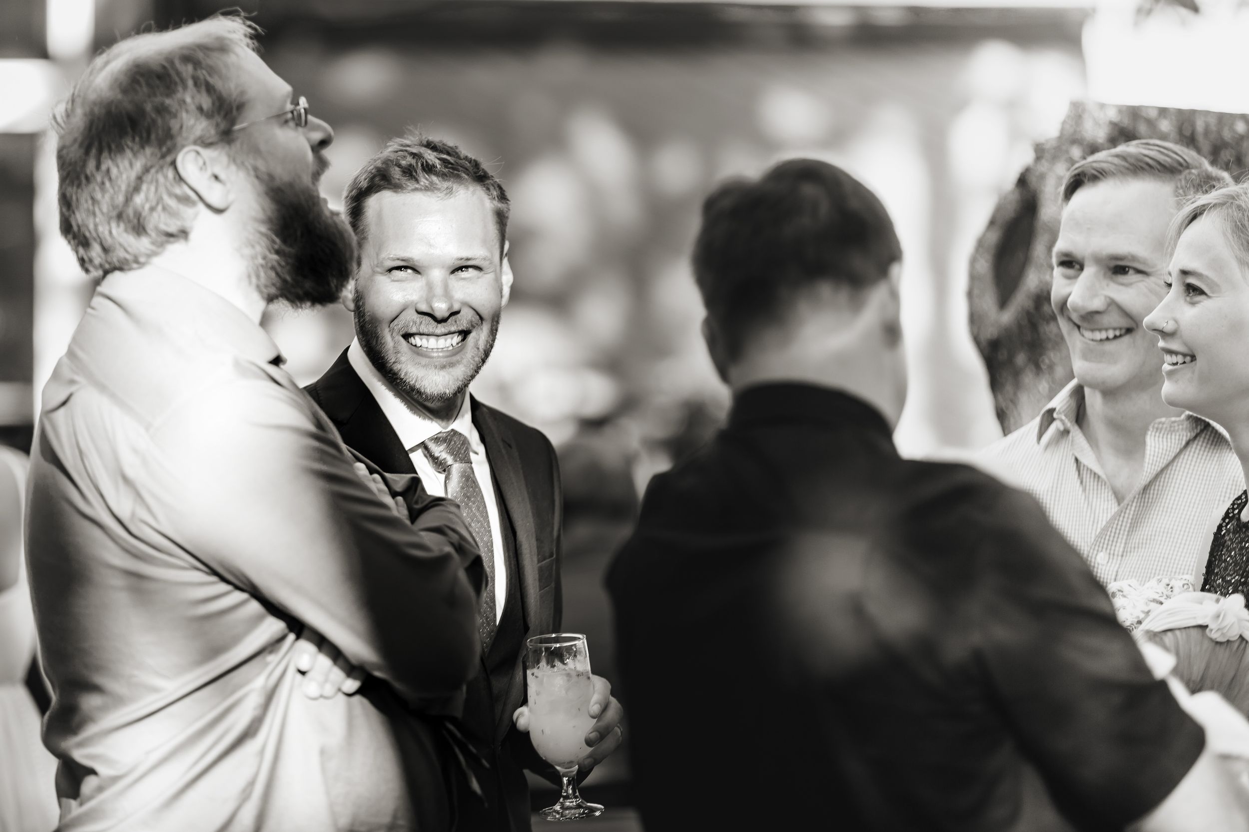 Hidden Valley Resort Huntsville Ontario Wedding Photos Shawn Van Daele