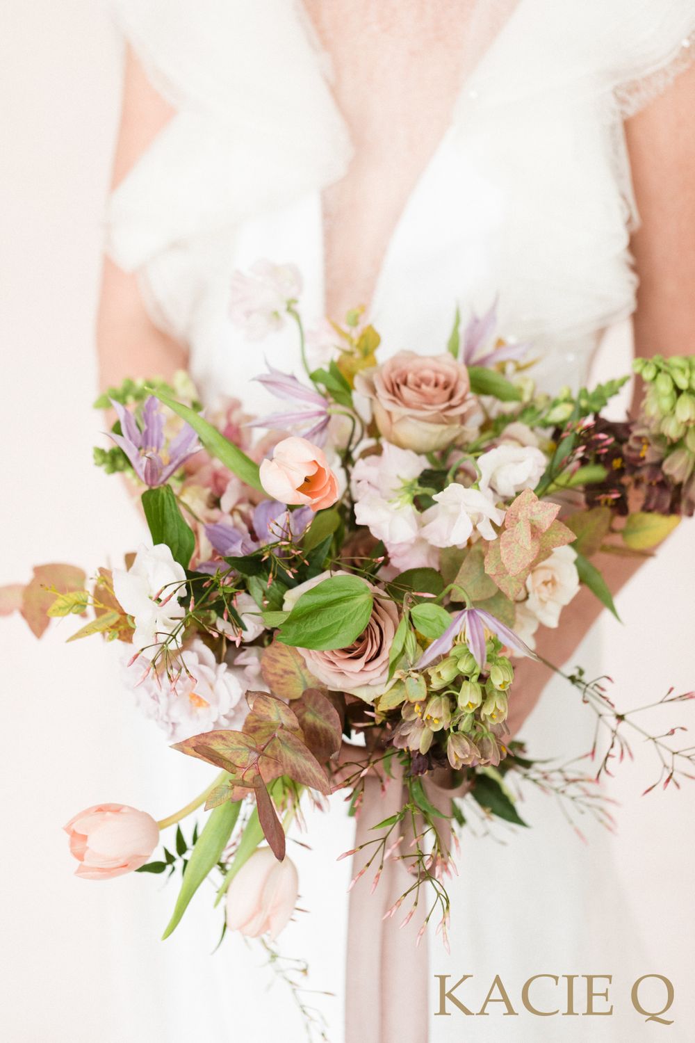 Bloomin' Good Time Floral Workshop Nashville, TN