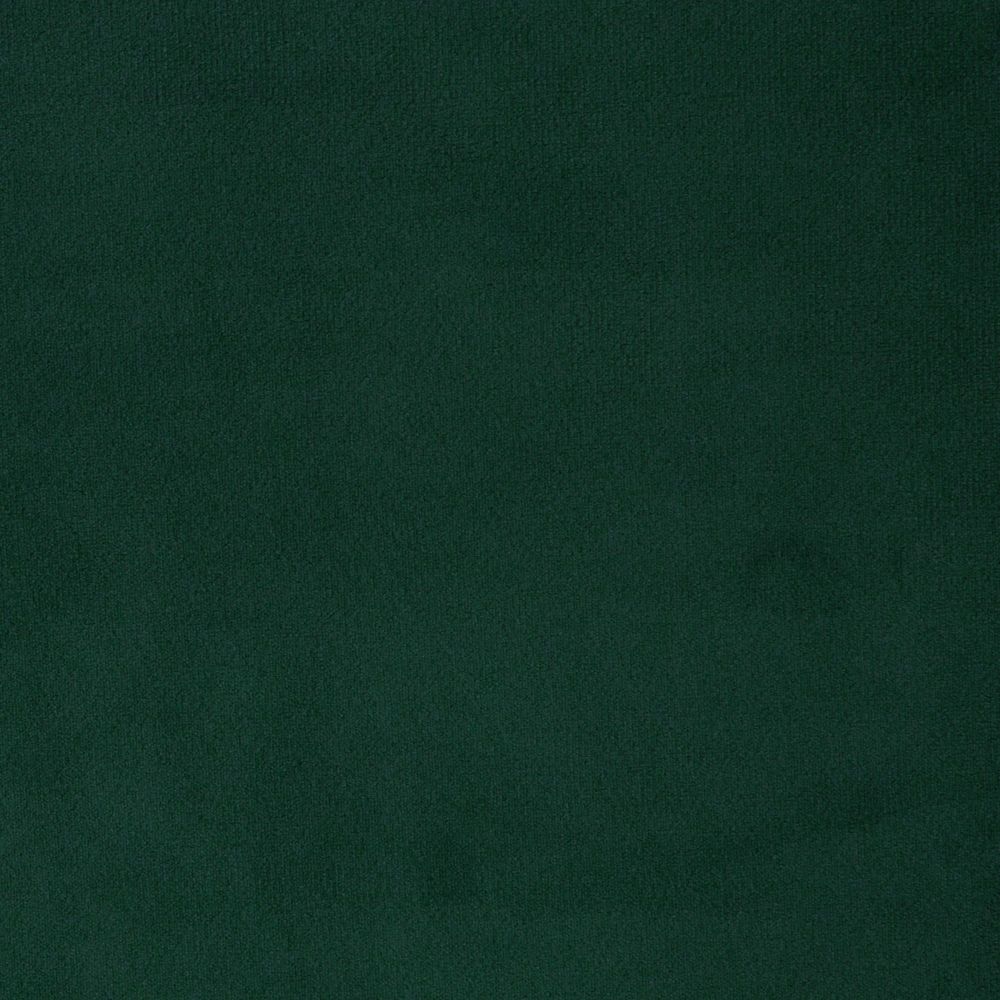 Album Design Swatches