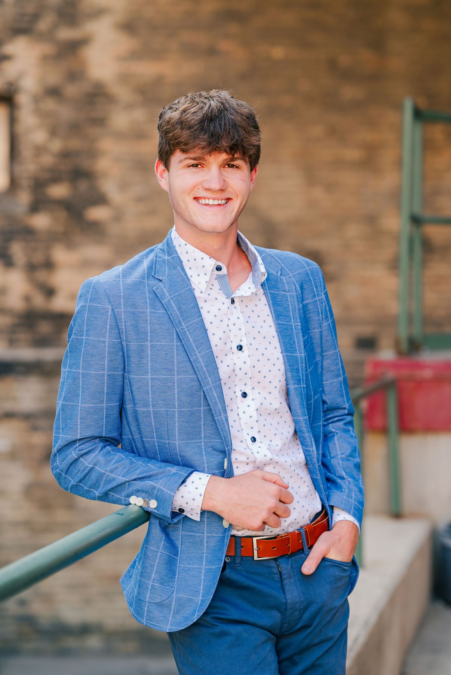 Senior photos Milwaukee Wisconsin
Kaitlyn Ruth Photography