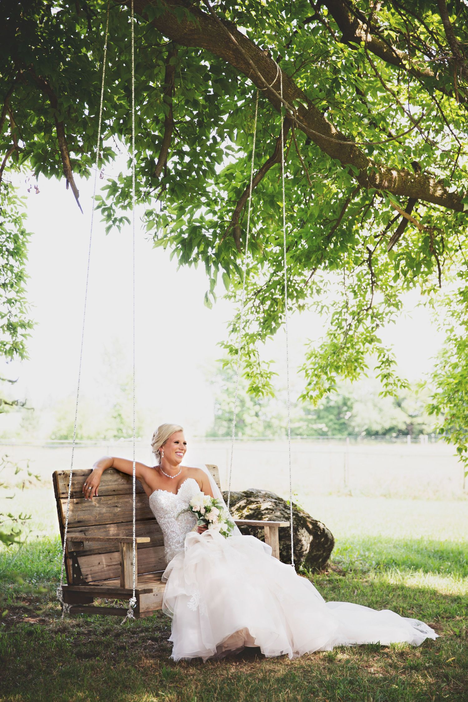 Loves Sweetness Maple Syrup Sugar Bush Wedding Photos Shawn VanDaele
