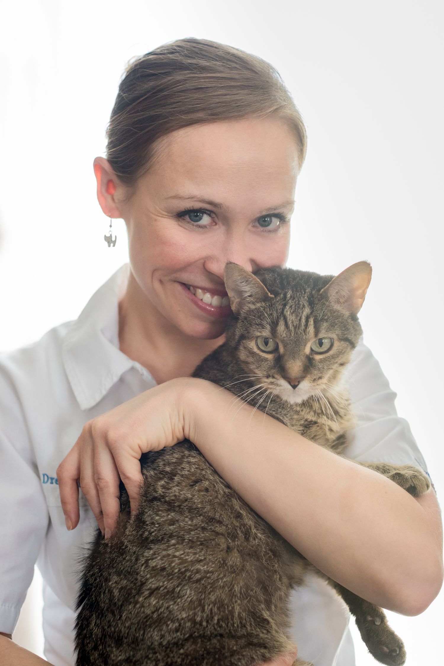Krystel_Beaulieu_Photographie_Portrait_Corporatif_Business-19