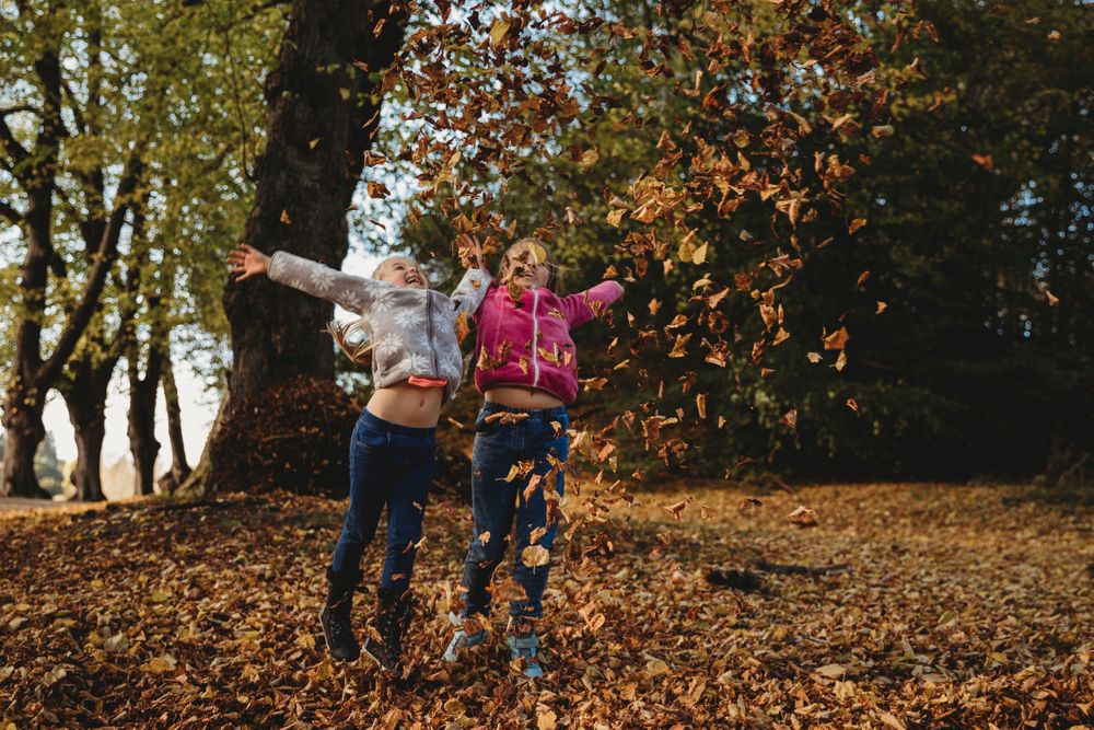 how to photograph your own kids , Edinburgh based family and newborn photographer, photography guide