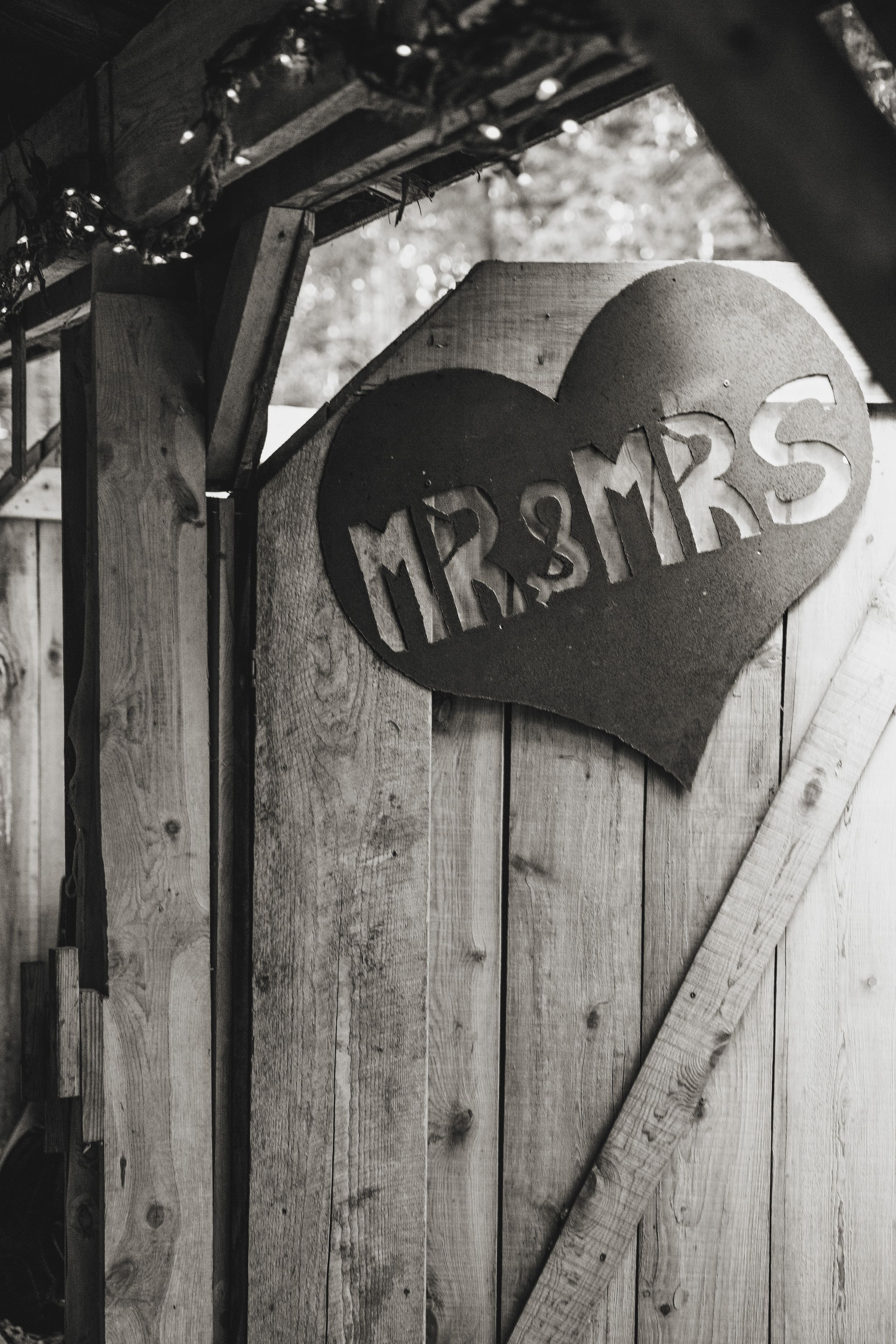 Loves Sweetness Maple Syrup Sugar Bush Wedding Photos Shawn VanDaele