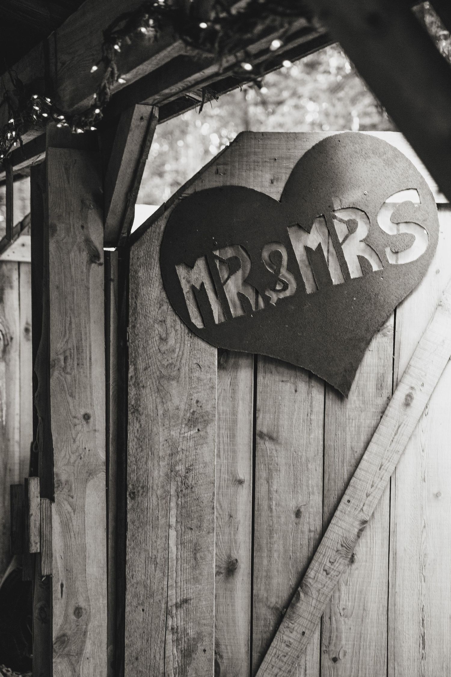 Loves Sweetness Maple Syrup Sugar Bush Wedding Photos Shawn VanDaele