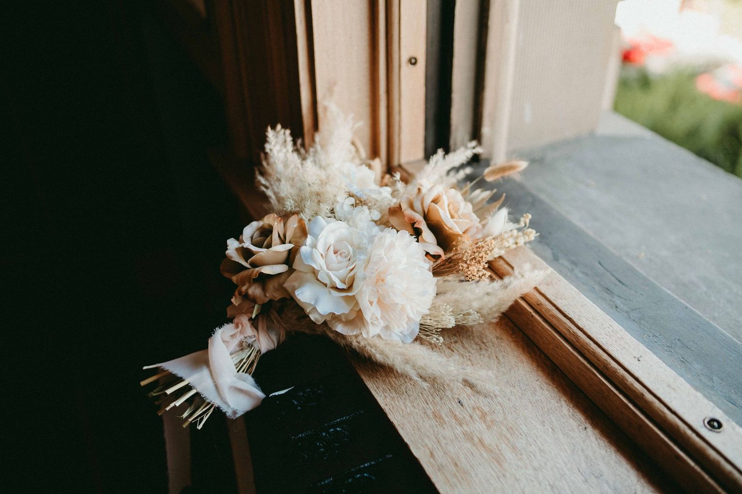 boise idaho seattle washington wedding photographer