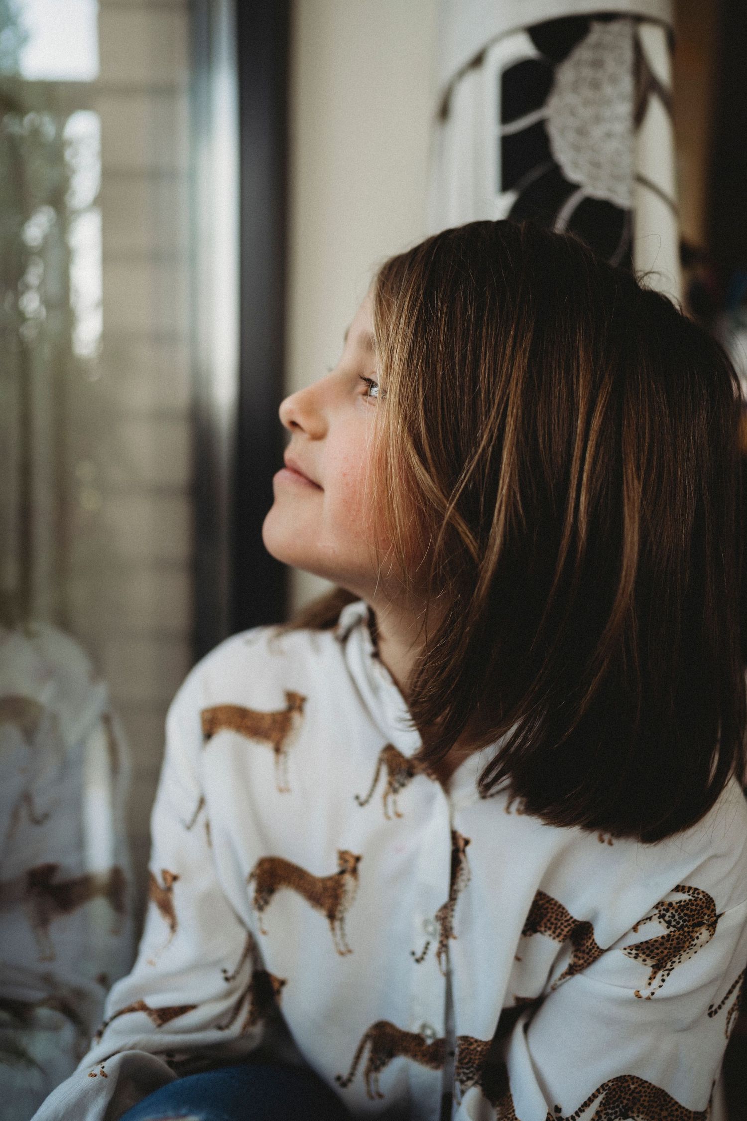 how to photograph your own kids , Edinburgh based family and newborn photographer, photography guide