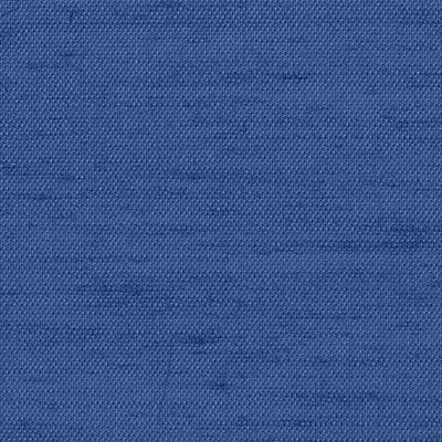 blue natural linen album colour swatch
