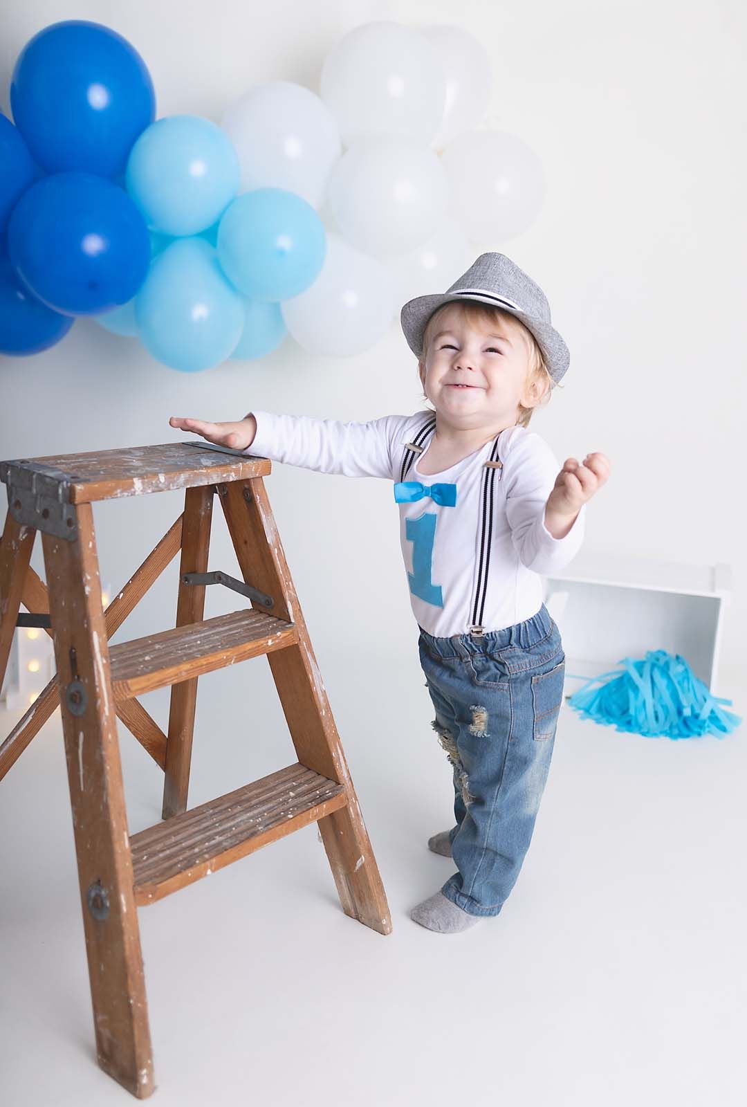 Cakesmash Photographer, Waukesha, Hartland, Milwaukee, Sussex, WI