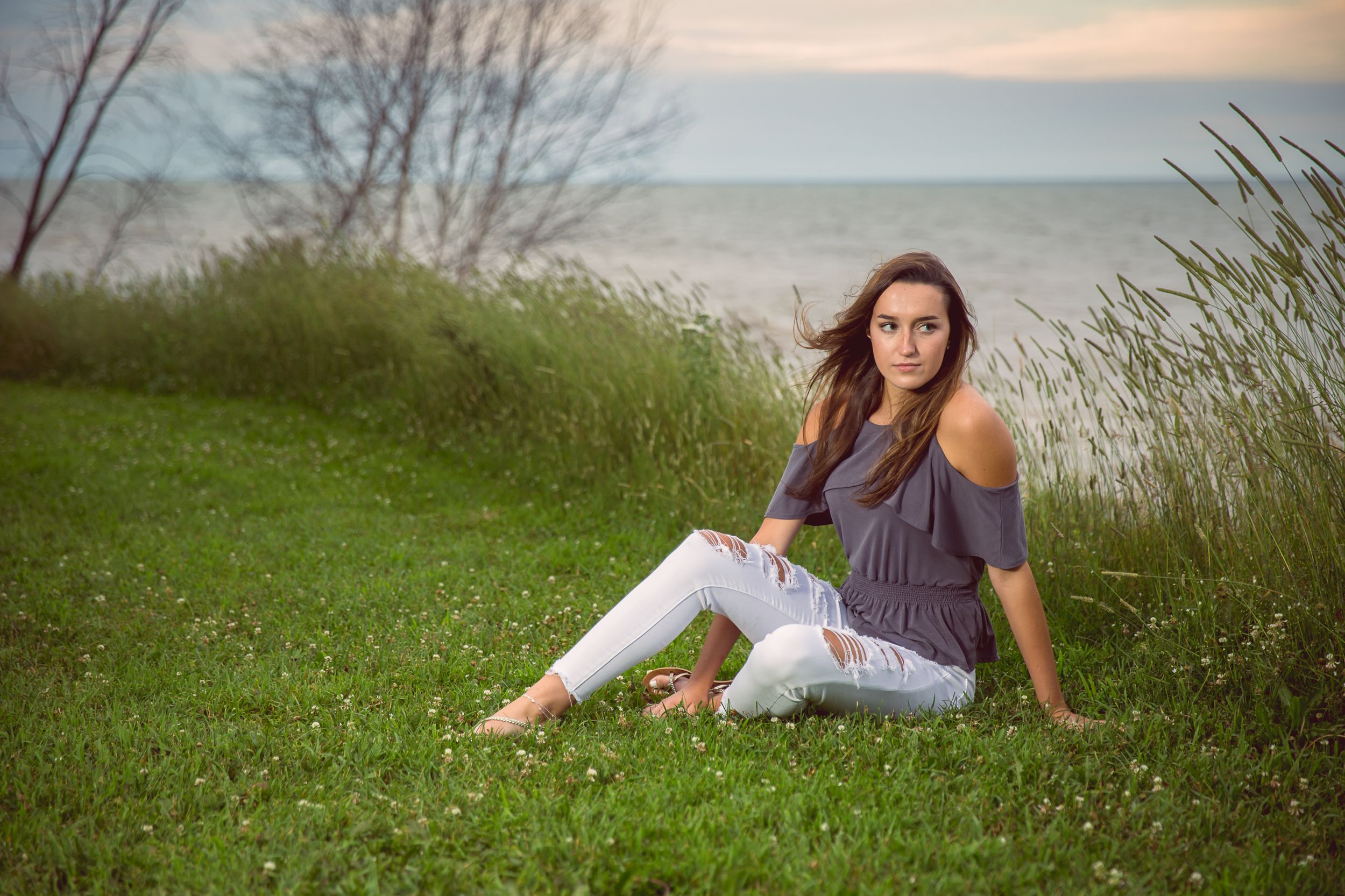 Door County Photographer