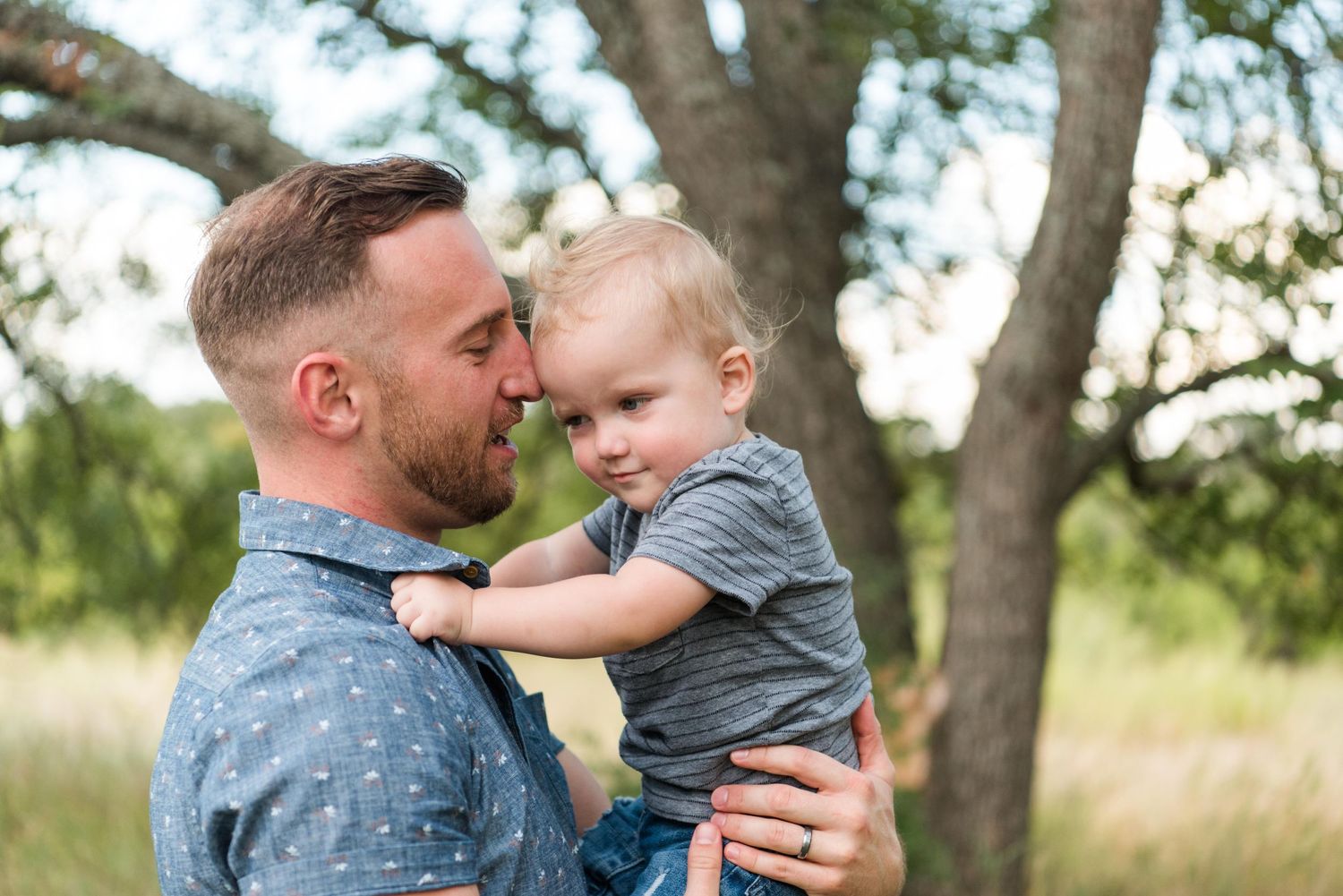 mary ensley photography, family, maternity, Austin, cedar park