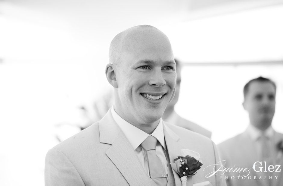 moon palace cancun wedding photographer 6