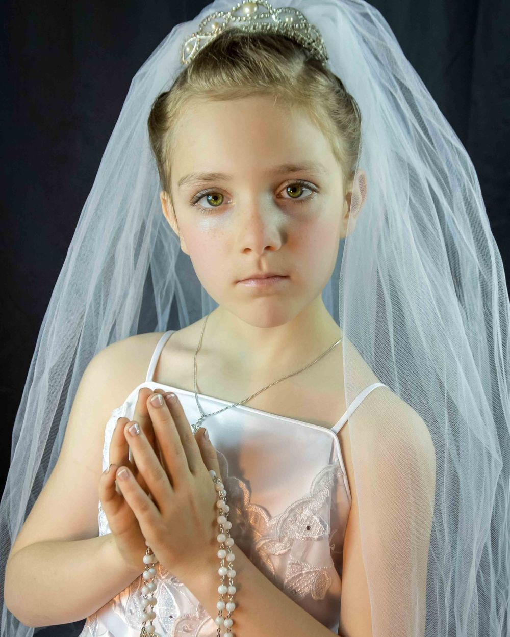 children photography eureka springs ar, family photography nwarkansas, holy communion