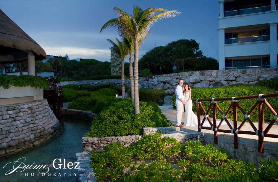 hard rock riviera maya photography 4