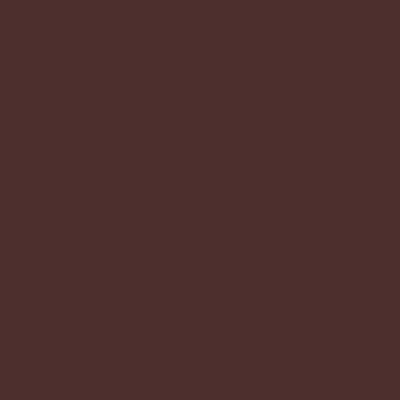 Dark Brown Touch Album Colour Swatch
