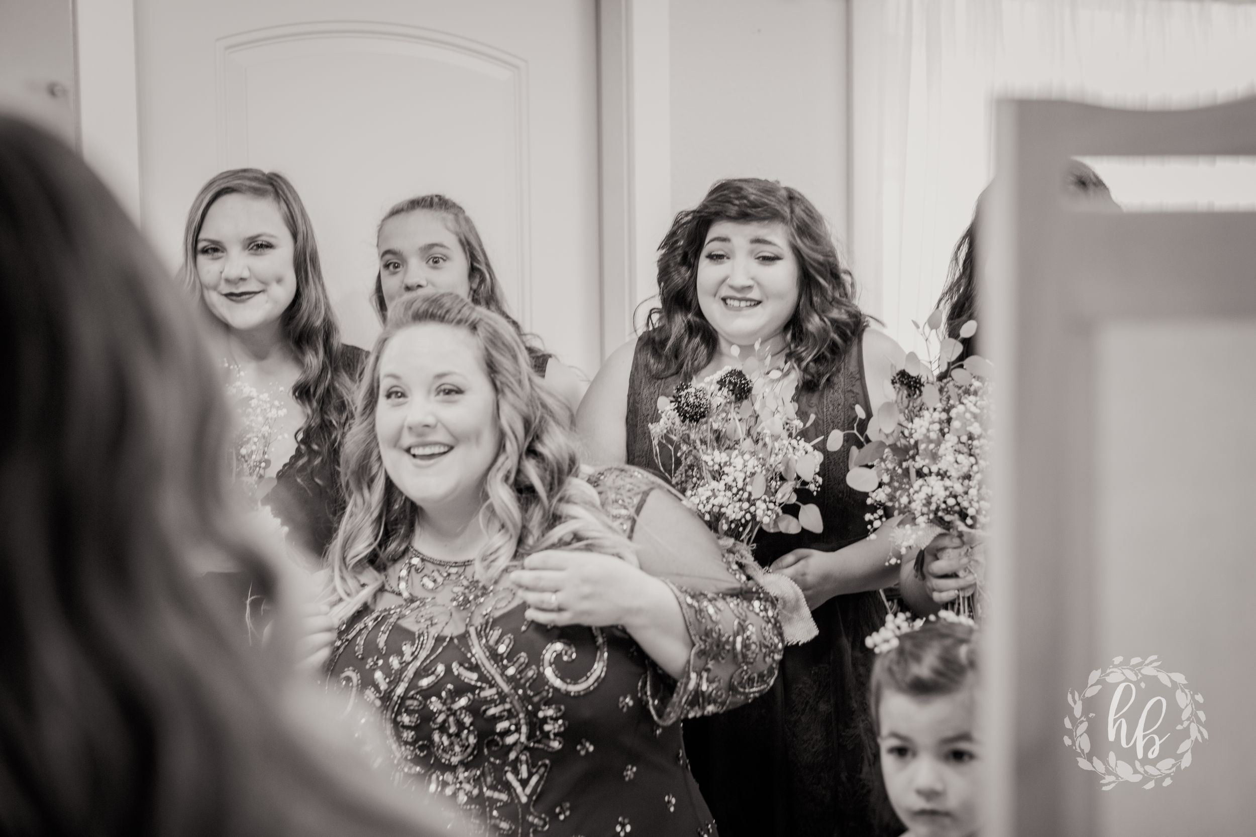 Dorner Family Vineyard Fall Wedding Los Angeles Wedding Photographer