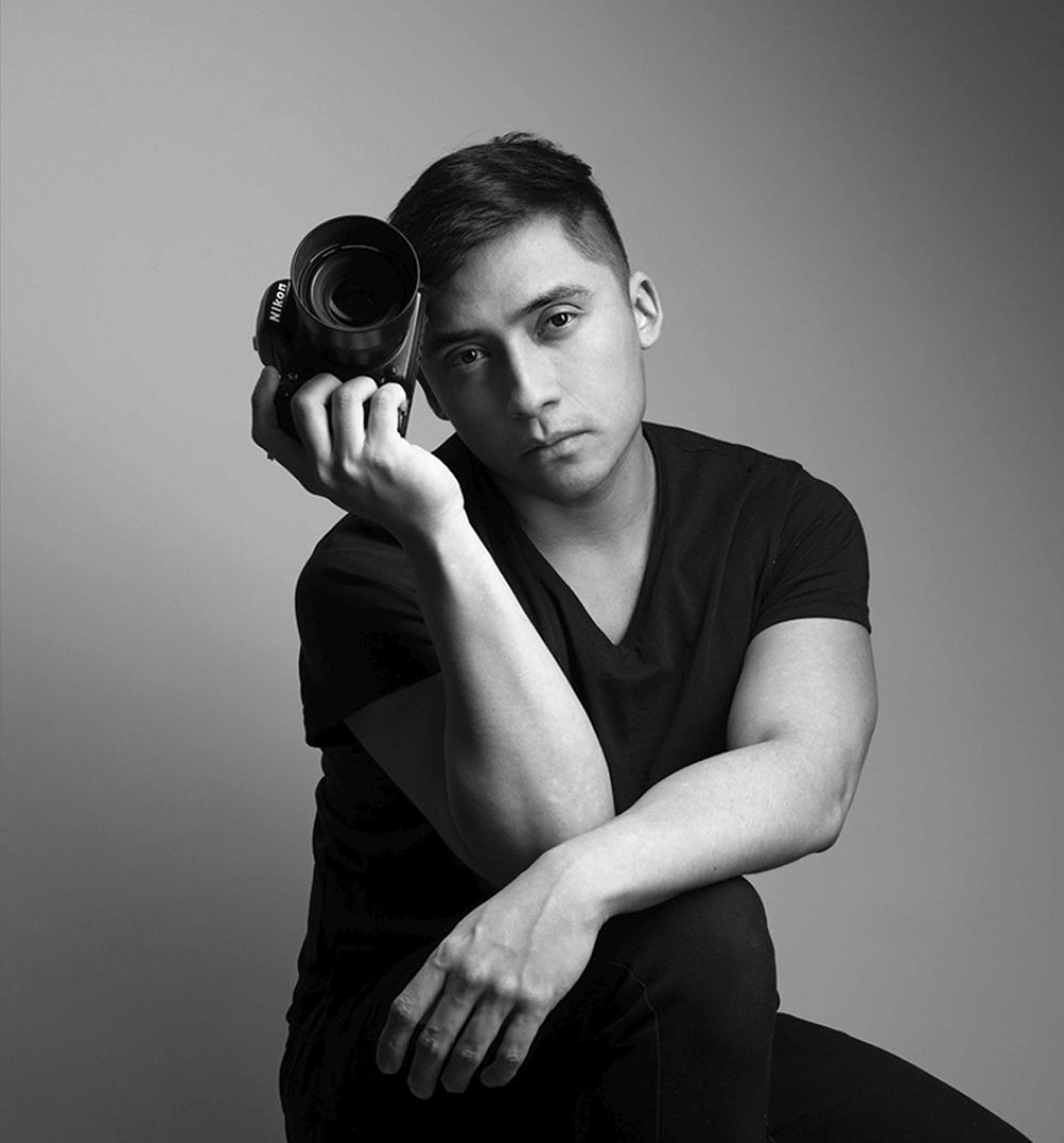 photographe-portrait-professionnel