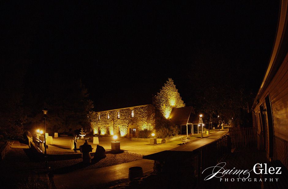 Brotherhood Winery Wedding Photos 12