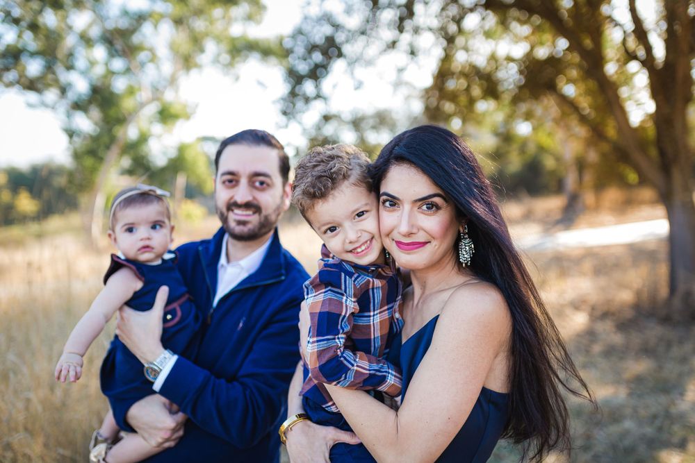 Anita Barcsa Photography_What To Wear Guide for Lifestyle Family Session_ Bay Area's Best Family Photographer_4