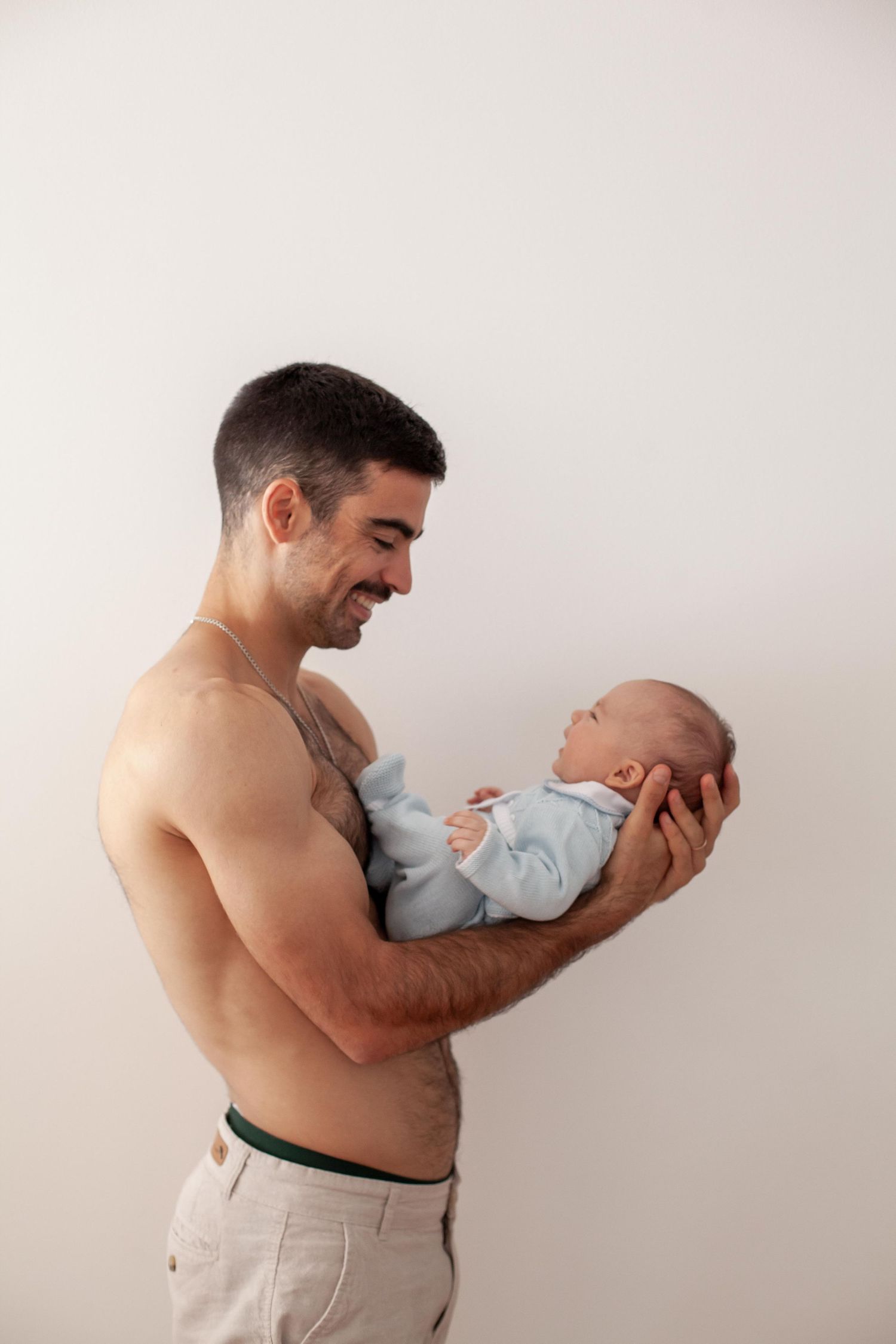 fotografa-de-familia-sessão-em-casa-lisboa