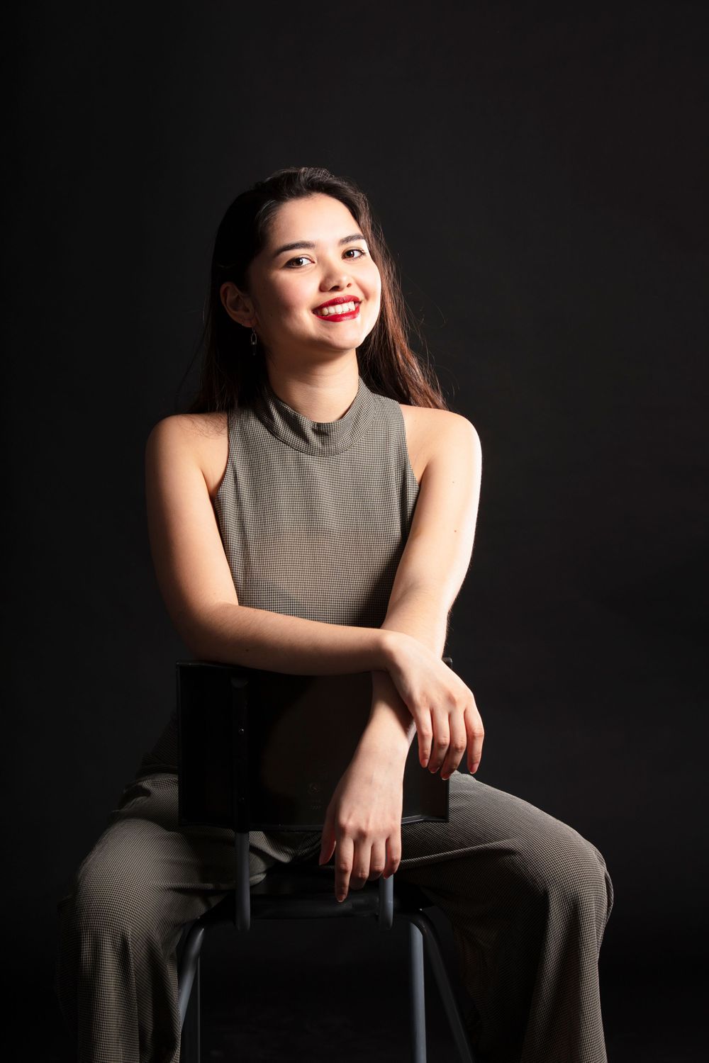 PORTRAITFOTOGRAFIE | Fotograf | Wien | NÖ