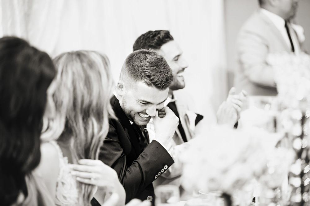 Black Creek Pioneer Village and Paramount Event Space Wedding Photos by Shawn Van Daele