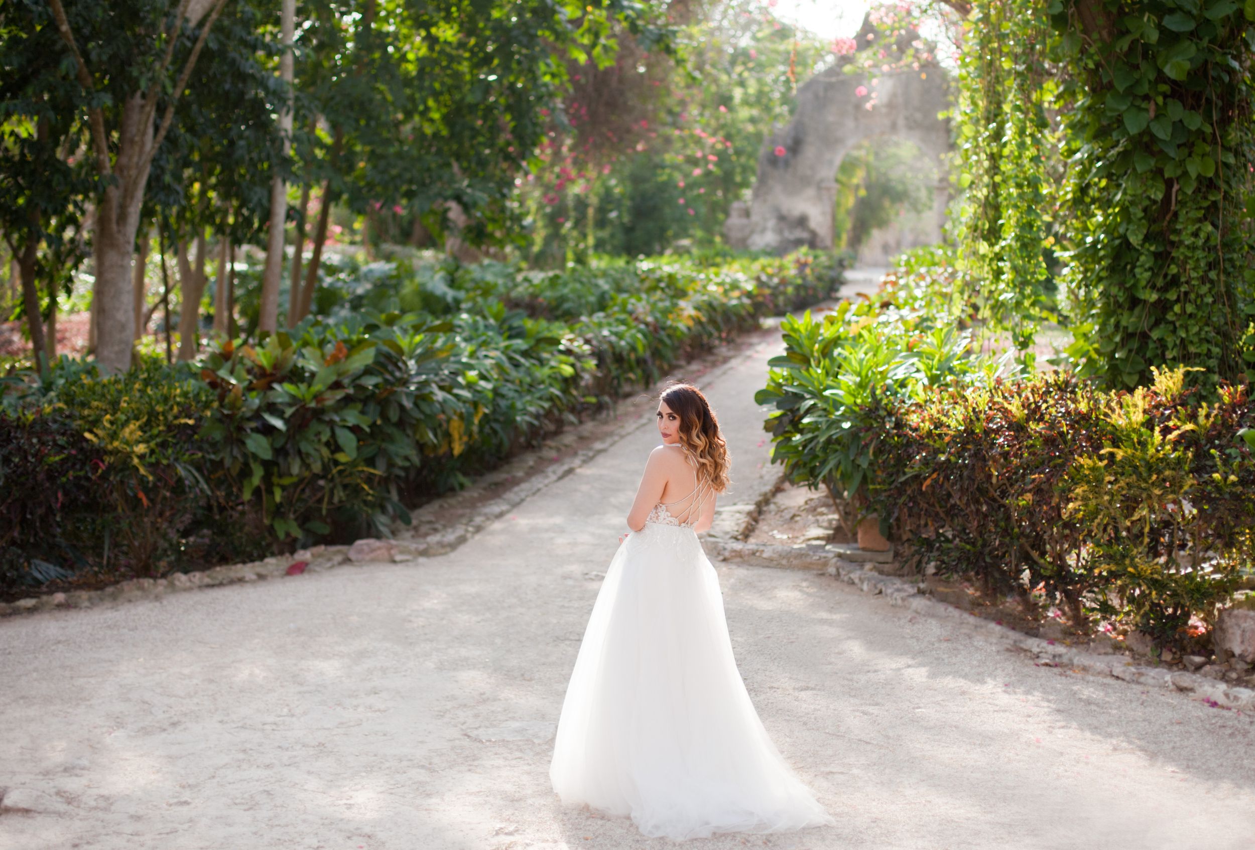 fotografia de bodas merida yucatan 02