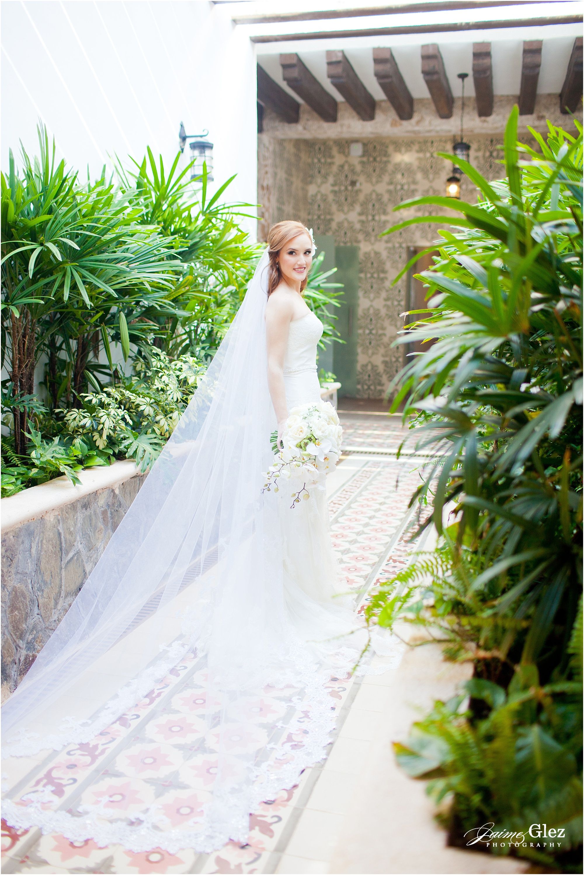 hacienda santa cruz palomeque 03