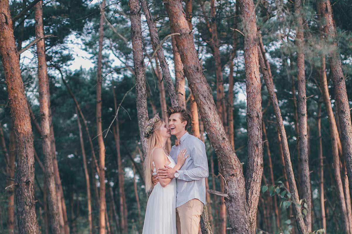 Hochzeitsfotograf Köln Bonn Jeannine Alfes