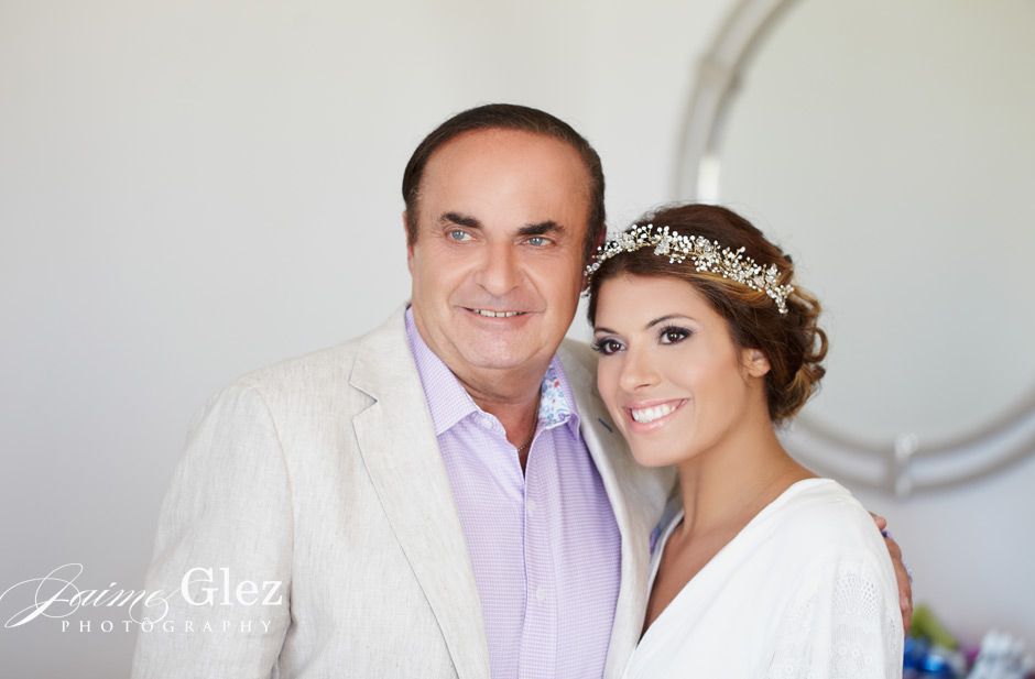 destination wedding playa mujeres 8