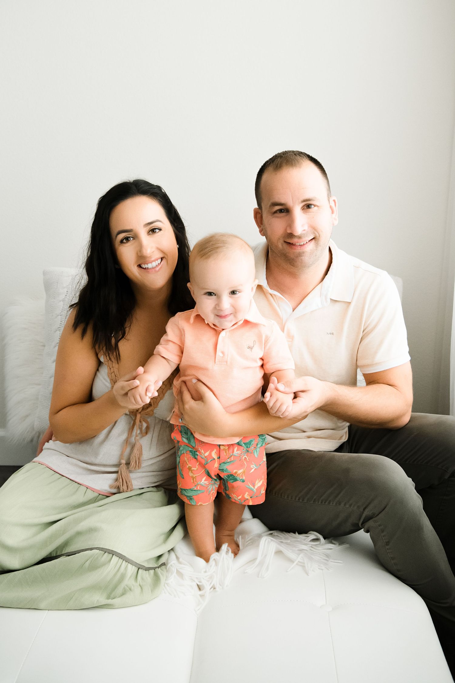 Tampa Family photographer