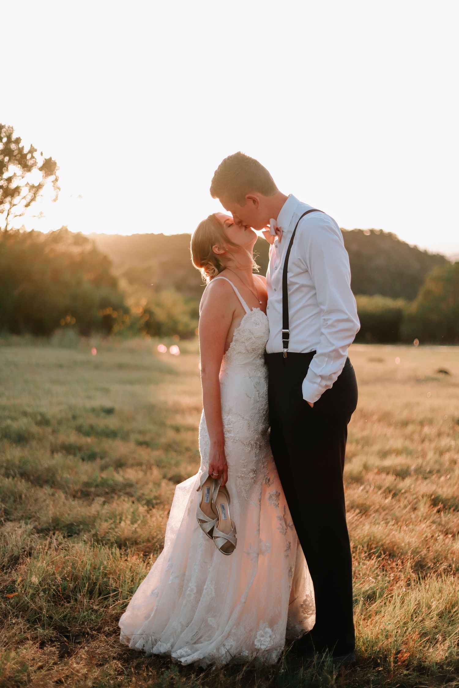 Wedding and Engagement Photographer for Raleigh, North Carolina and Destinations