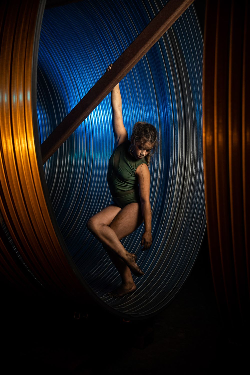 dance, photo and video event, akaiserphoto, dance photographer, dance photo, dancer, choreography