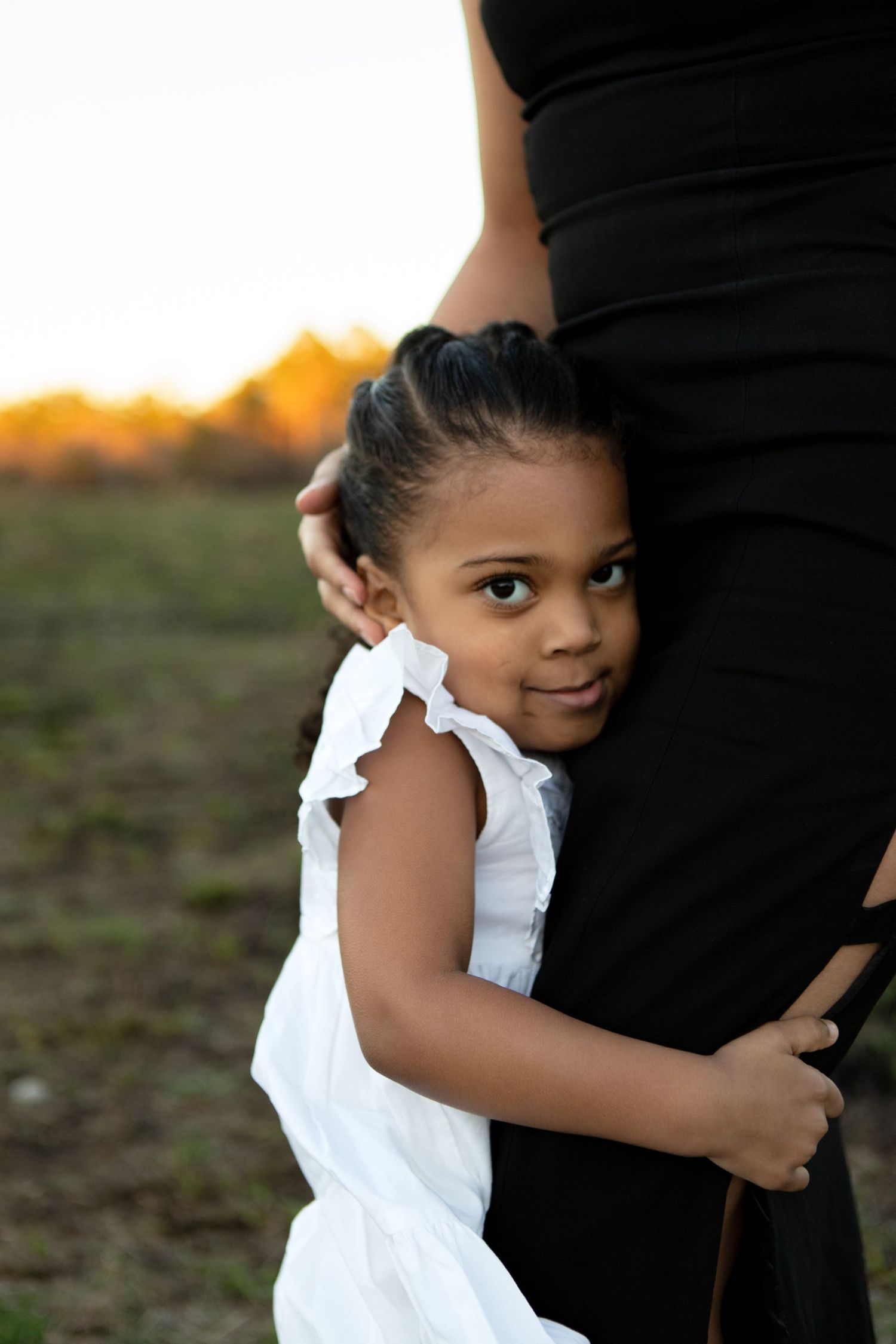 Family Photographer North Carolina