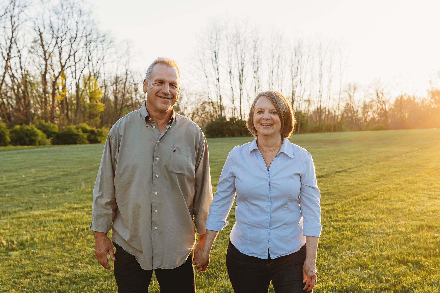 carmel indiana family photographer