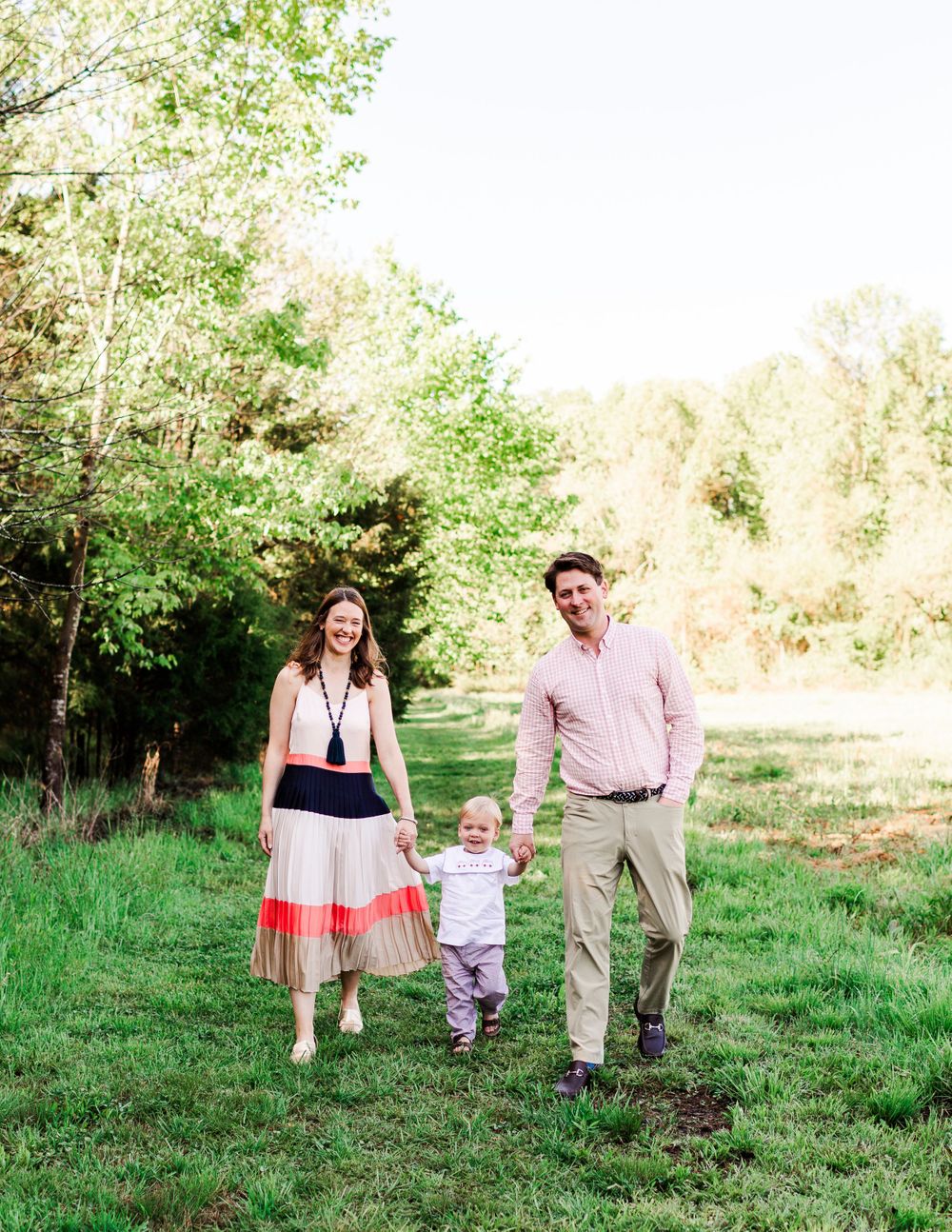 Questions to ask yourself when hiring a professional photographer