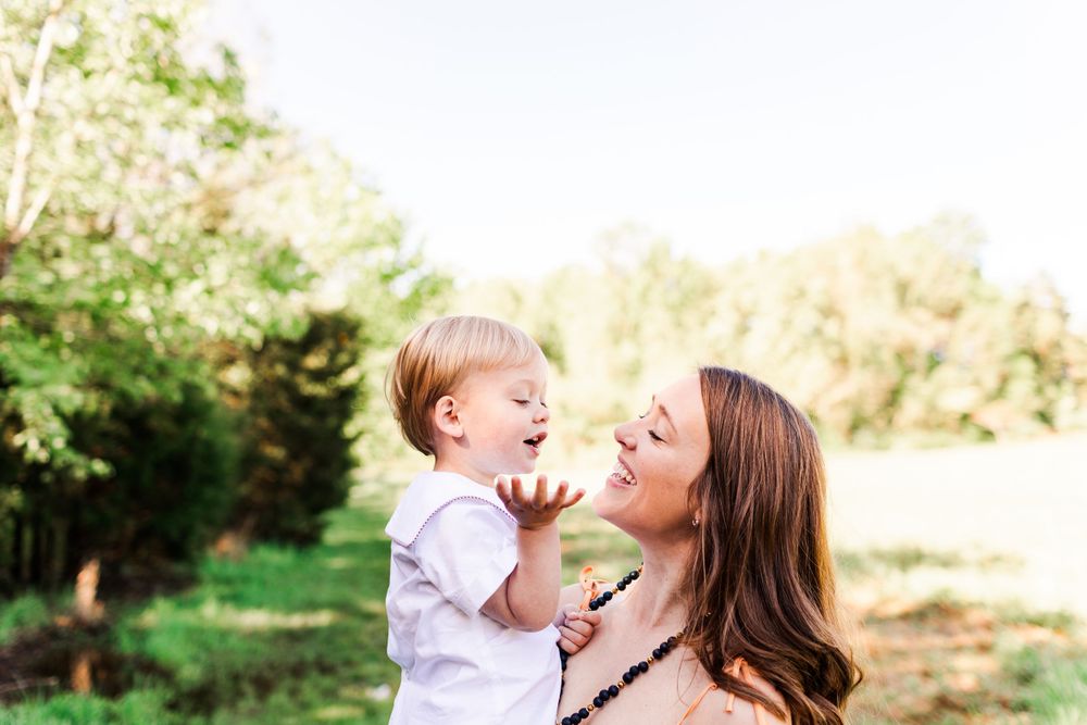 Questions to ask yourself when hiring a professional photographer