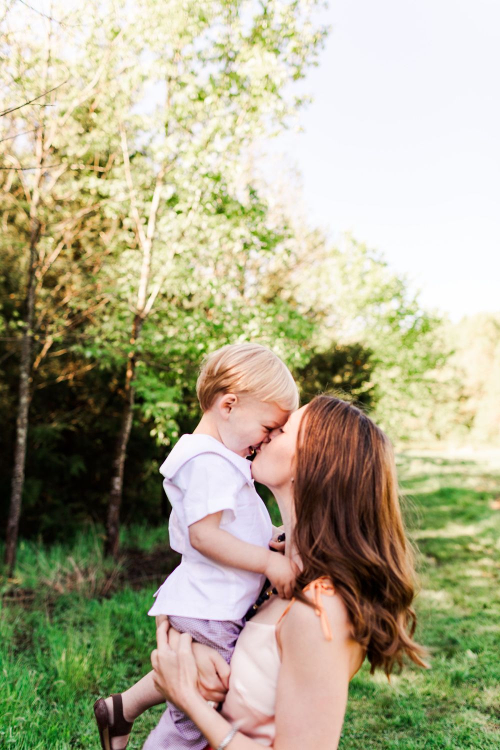 Questions to ask yourself when hiring a professional photographer