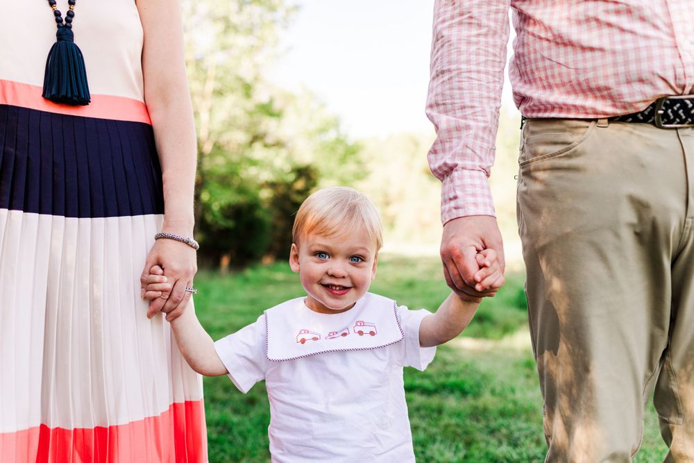 Questions to ask yourself when hiring a professional photographer