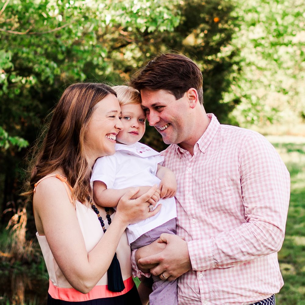 Questions to ask yourself when hiring a professional photographer