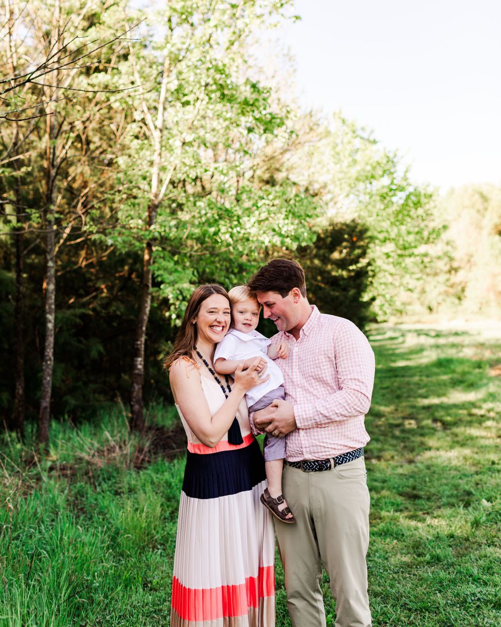 Questions to ask yourself when hiring a professional photographer