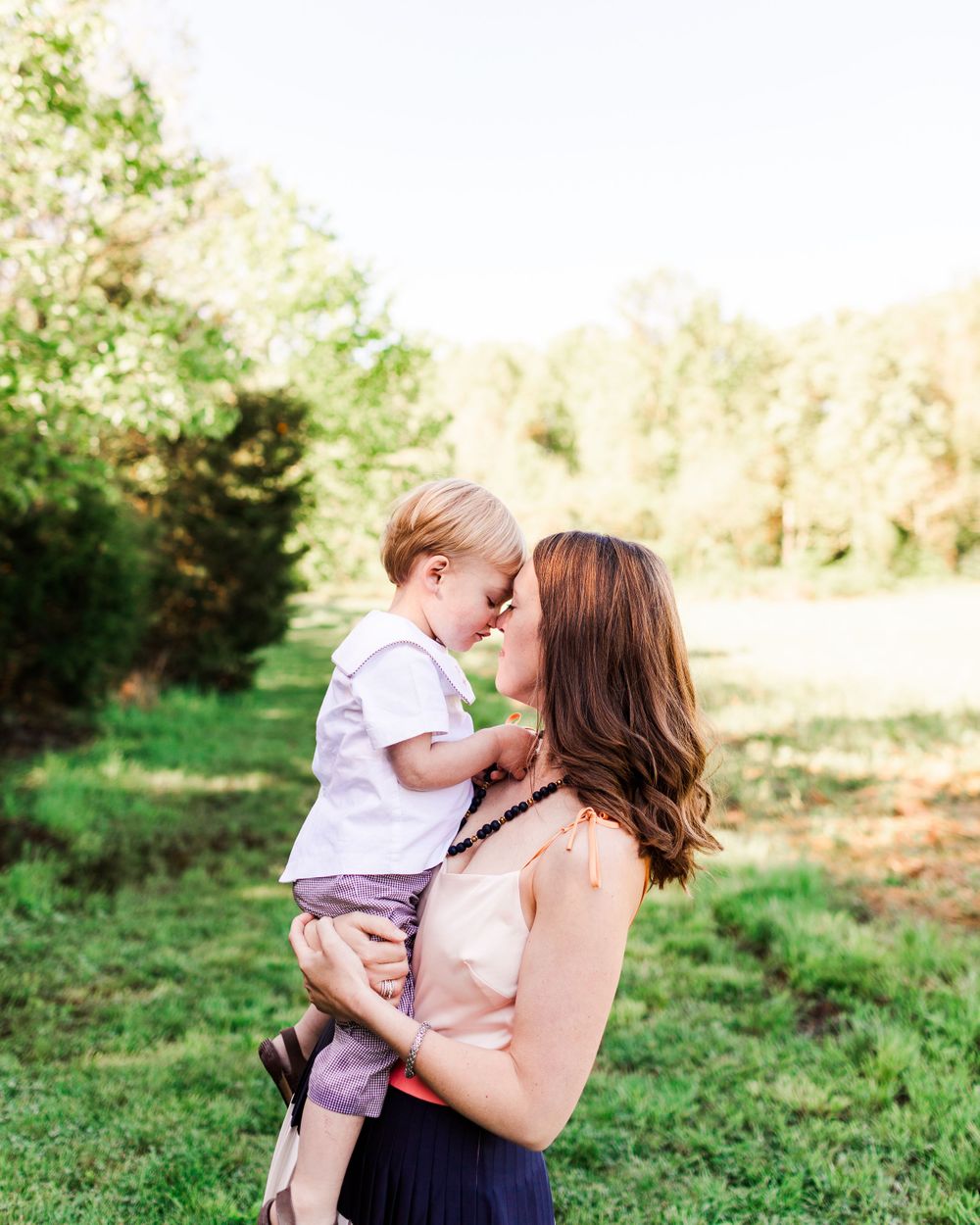 Questions to ask yourself when hiring a professional photographer