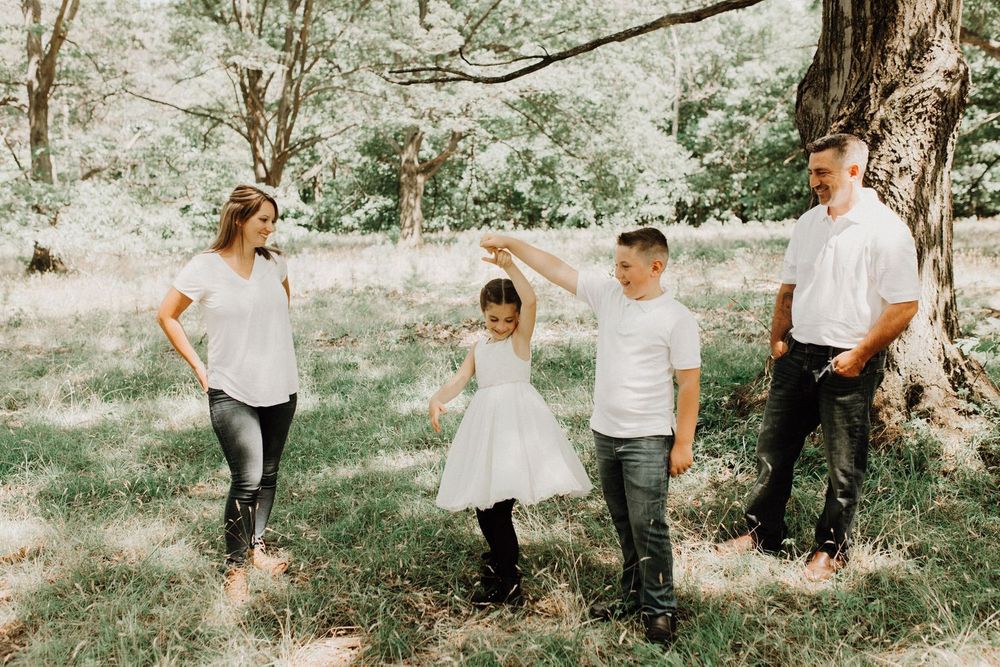 family