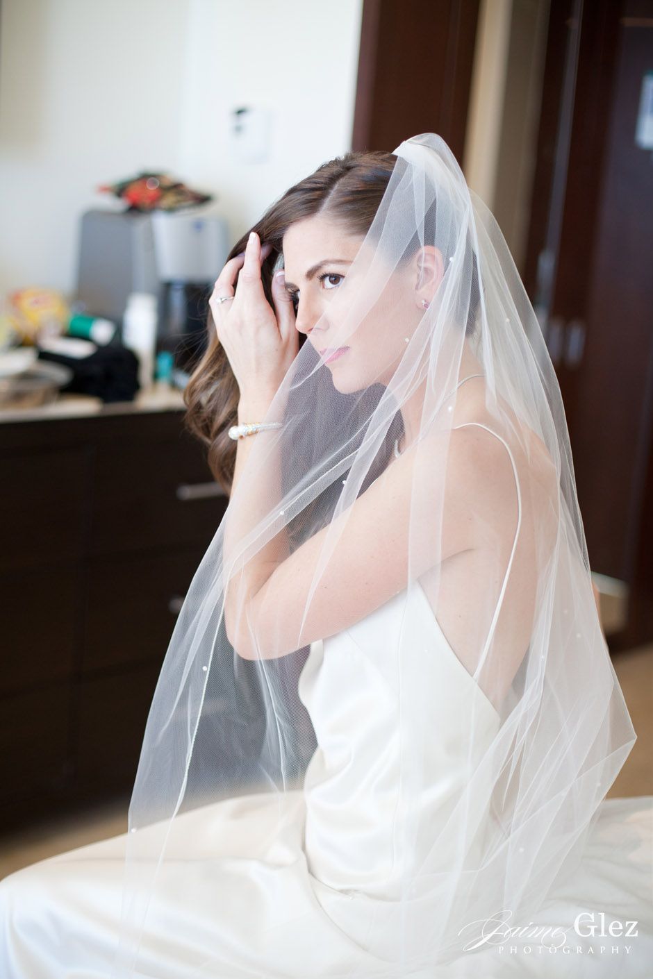 moon palace wedding photos 13