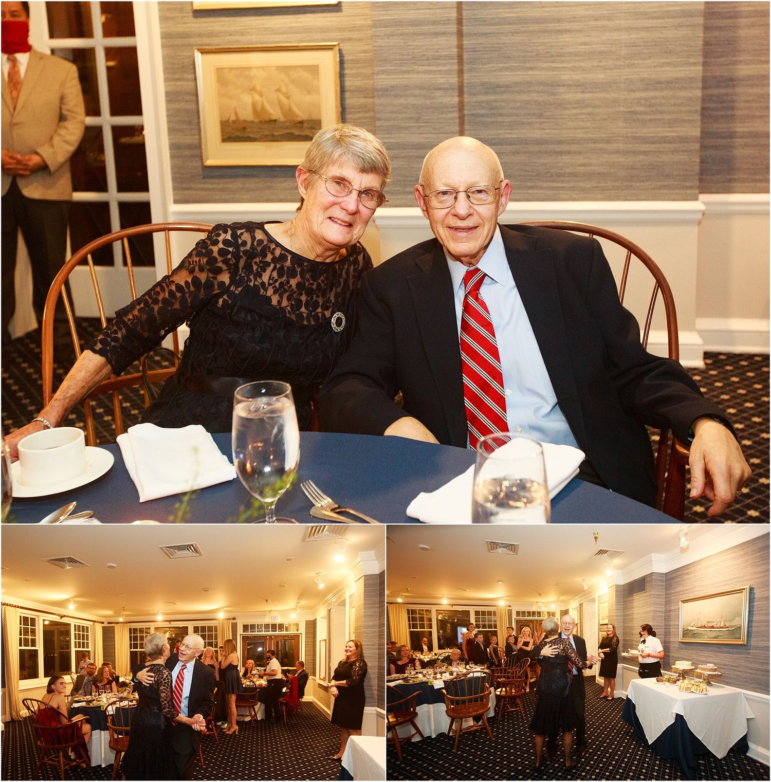 american yacht club photos in rye ny 1
