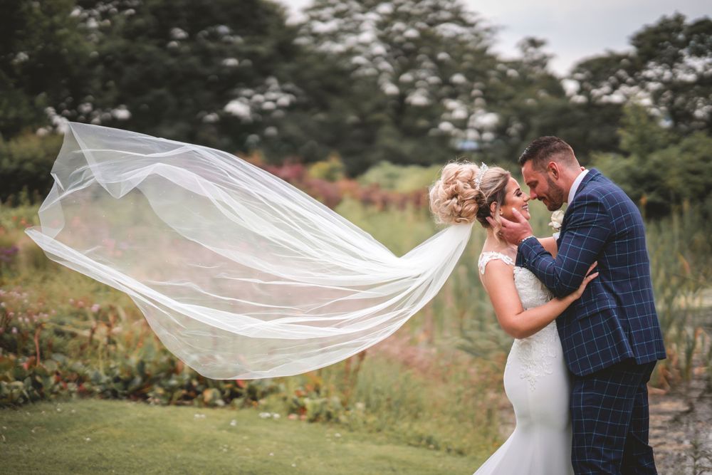 JPRShah Photography | Couple's Shoot | Stanley House