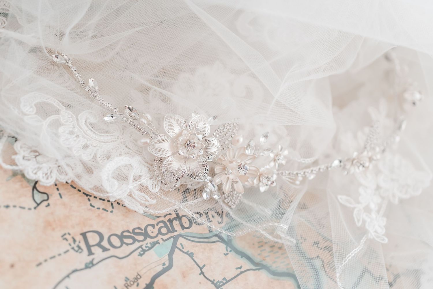 destination wedding, wedding photography sheffield uk, female wedding photographer, south yorkshire wedding photography,