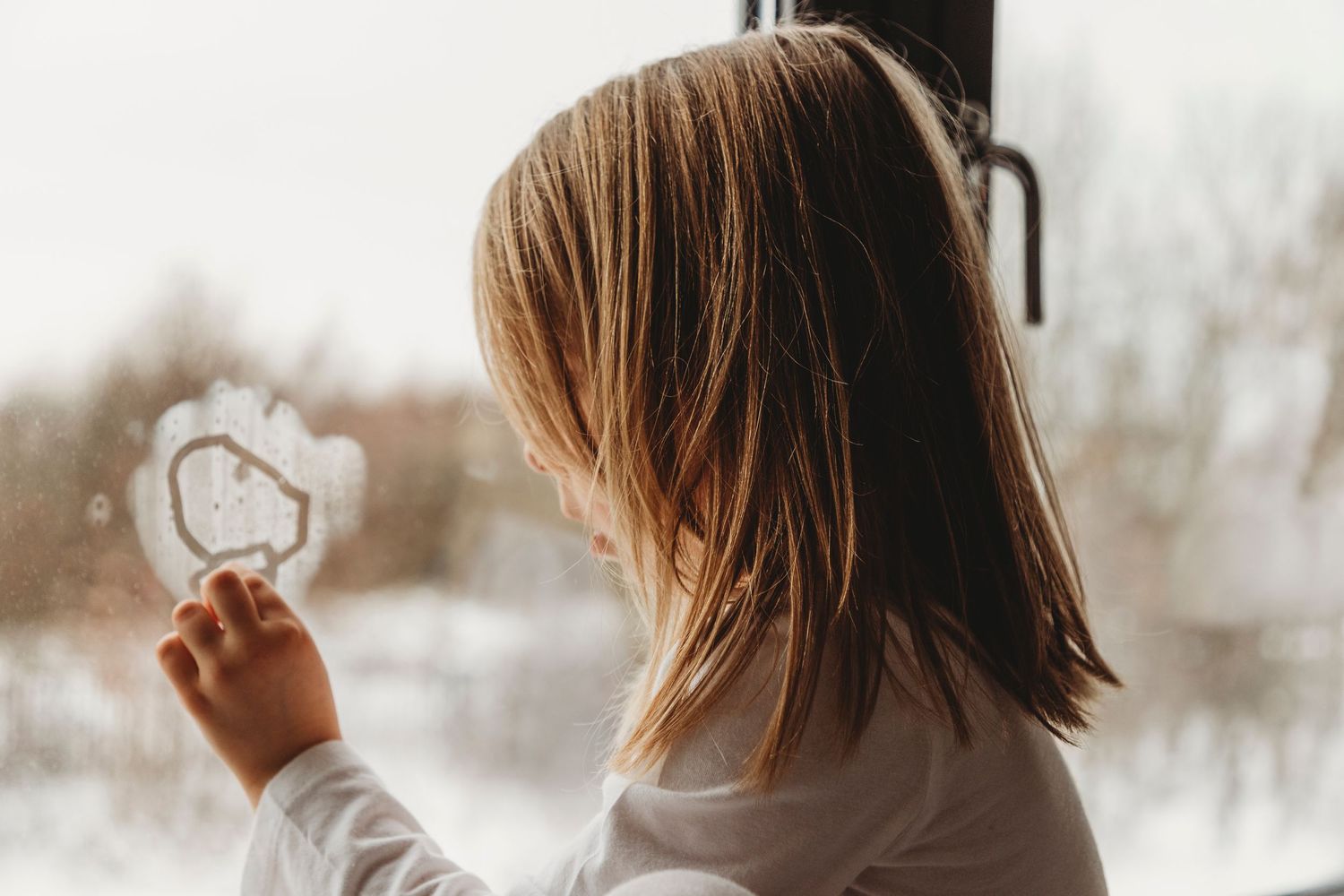 how to photograph your own kids , Edinburgh based family and newborn photographer